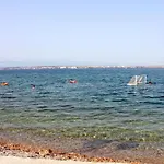 Family Friendly Seaside Preko, Ugljan - 8232 *