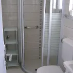 Apartment Family Friendly Seaside Preko, Ugljan - 8232