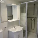 Family Friendly Seaside Preko, Ugljan - 8232 Apartment