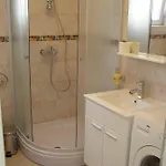 Family Friendly Seaside Preko, Ugljan - 8232