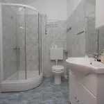 Apartment Family Friendly Seaside Preko, Ugljan - 8232 Poljana (Ugljan)
