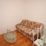 Family Friendly Seaside Preko, Ugljan - 8232