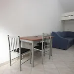Apartment Family Friendly Seaside Preko, Ugljan - 8232