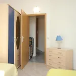 Family Friendly Seaside Preko, Ugljan - 8232 Apartment