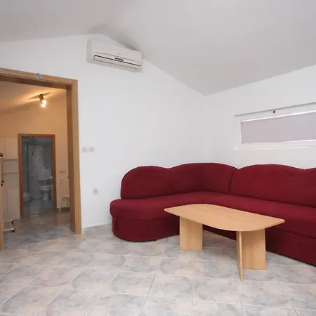 Apartment Family Friendly Seaside Preko, Ugljan - 8232 Poljana (Ugljan)