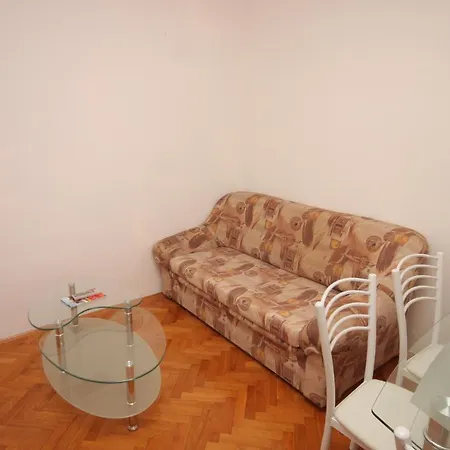 Family Friendly Seaside Preko, Ugljan - 8232