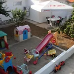 Apartman Family Friendly Seaside Preko, Ugljan - 8232